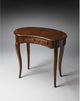 Butler Specialty Writing Desk -2601011
