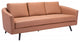 Divinity Sofa Brown