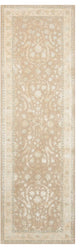 NOURISON SYMPHONY LATTE AREA RUG