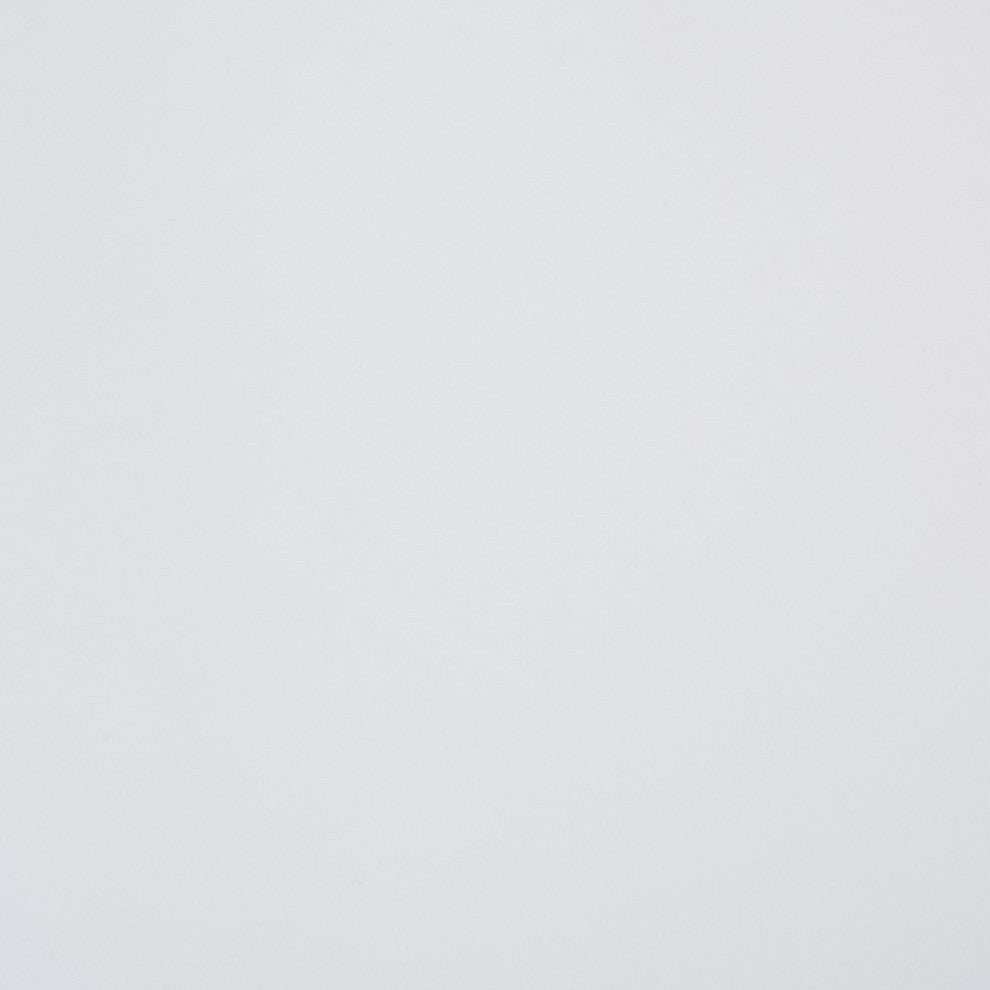 Safavieh Finnick 4Pc Outdoor Living Set, Natural / Beige