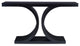 Ambella Home Collection Flux Console Table