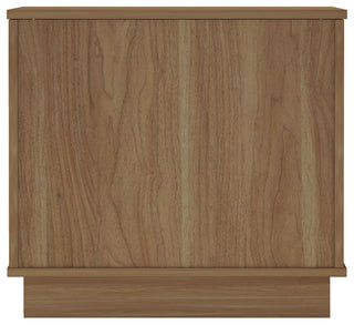 Manhattan Comfort Horizon Nightstand