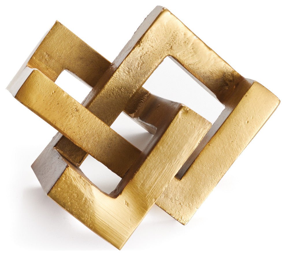 Key Sculpture
