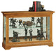 Howard Miller Burrows Curio Cabinet