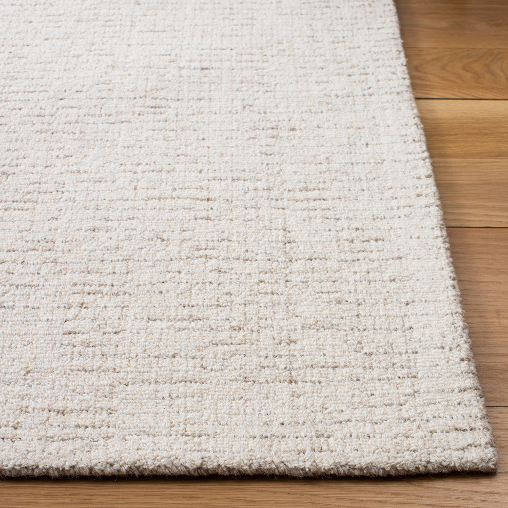 Safavieh Couture Abstract Collection, ABT468 Rug