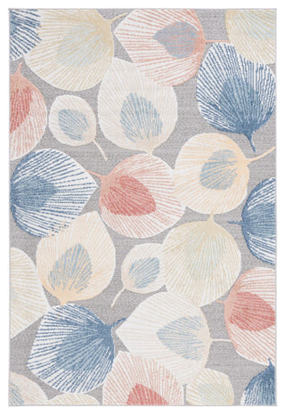 Safavieh Sarasota Collection SAR110 Indoor-Outdoor Rug