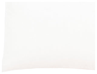 Safavieh Jena Pillow Multi 18" X 18"