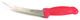 Master Grade Butchers 6" Flexy Bone knife