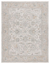 Lauren Ralph Lauren Collection LRL1757