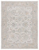 Lauren Ralph Lauren Collection LRL1757