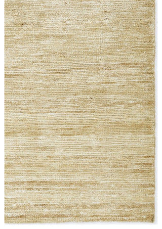 Momeni Etra ET-01/Natural -8' X 10'