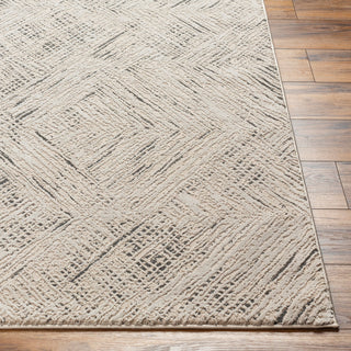Surya Alder ALD-2313 Washable Area Rug