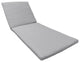 Covers for Chaise Cushions