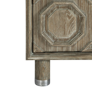Bernhardt Alhambra Credenza
