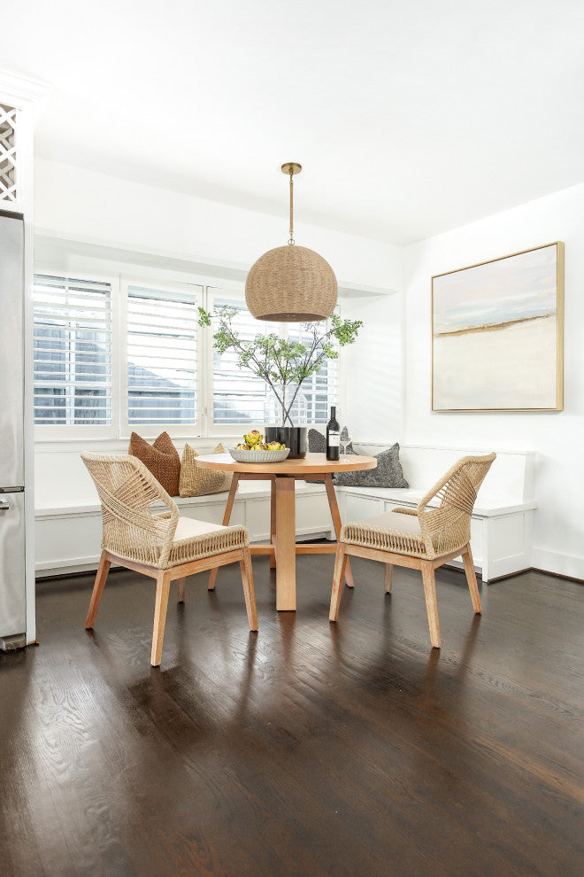 Jace 3-Light Soft Gold Pendant