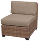 Laguna 10 Piece Outdoor Wicker Patio Furniture Set 10b