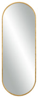 Uttermost UT-9844 Mirror from the Varina