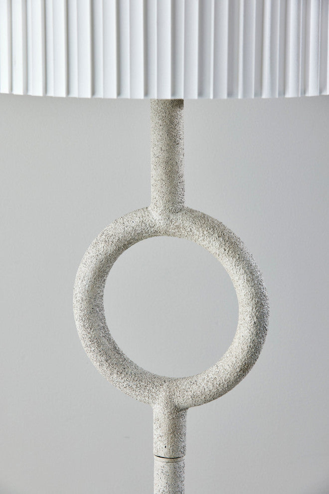 Elizabeth Floor Lamp