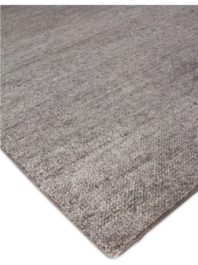 Exquisite Rugs, Perry, Gray, 14'x18'