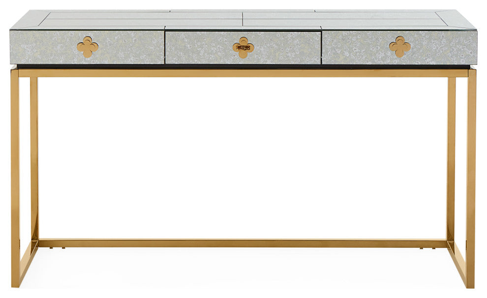 Delphine Desk