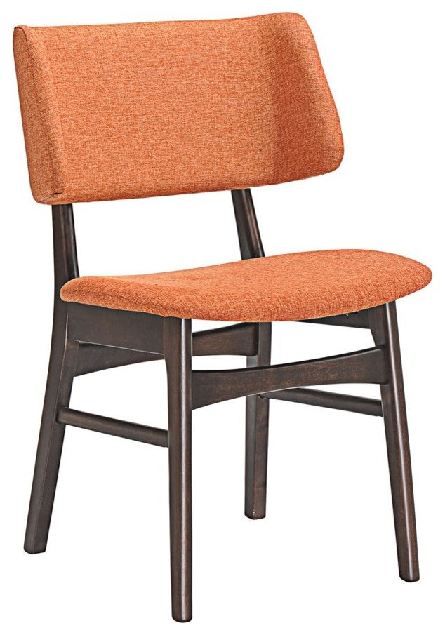 Vestige Dining Side Chair