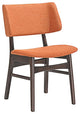 Vestige Dining Side Chair