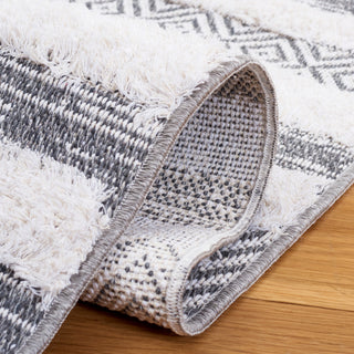 Safavieh Augustine Collection, AGT729 Rug