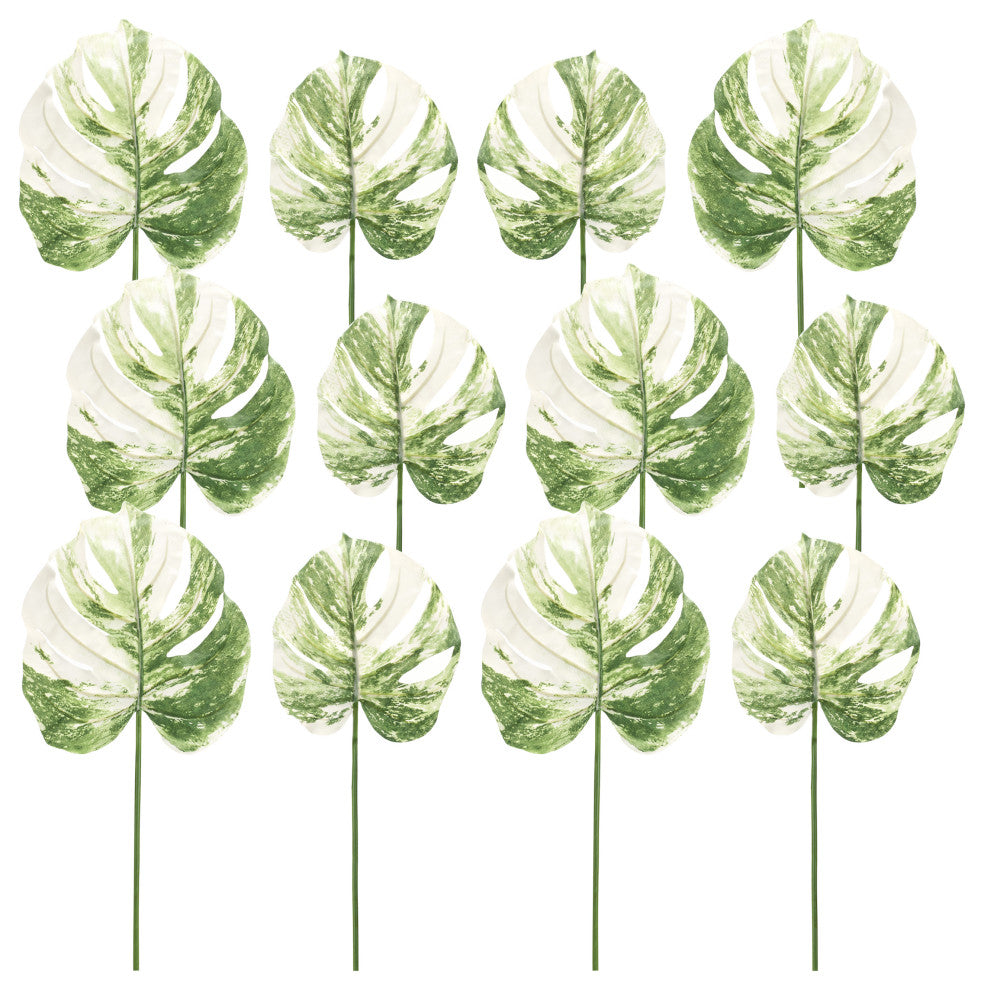 Philo Leaf, 12-Piece Set