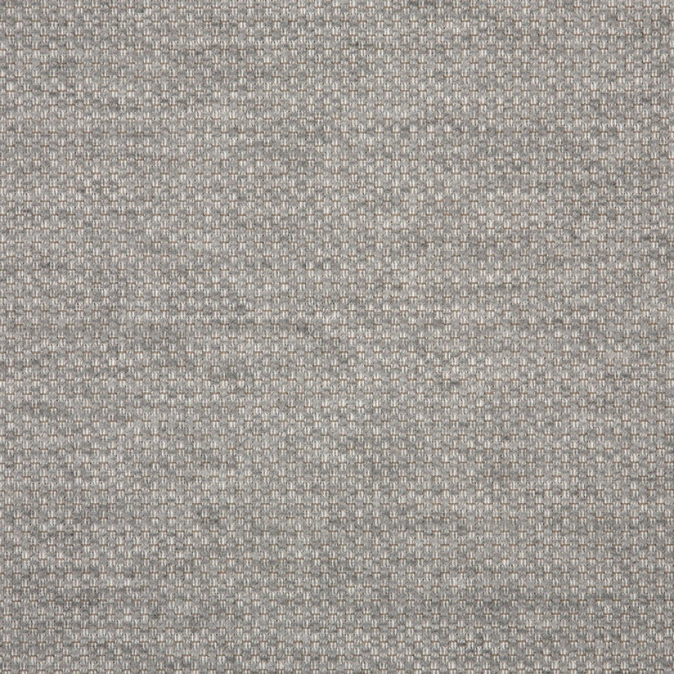 Sunbrella Tailored Fog Fabric 42082-0002, Fabric by the Yard
