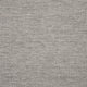 Sunbrella Tailored Fog Fabric 42082-0002, Fabric by the Yard