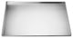 Dawn Stainless Steel Under Sink Tray