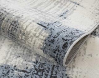 Noori Rug Lagoon Carmelita Ivory/Charcoal Rug