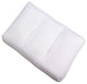 Micro Bead Cloud Pillow