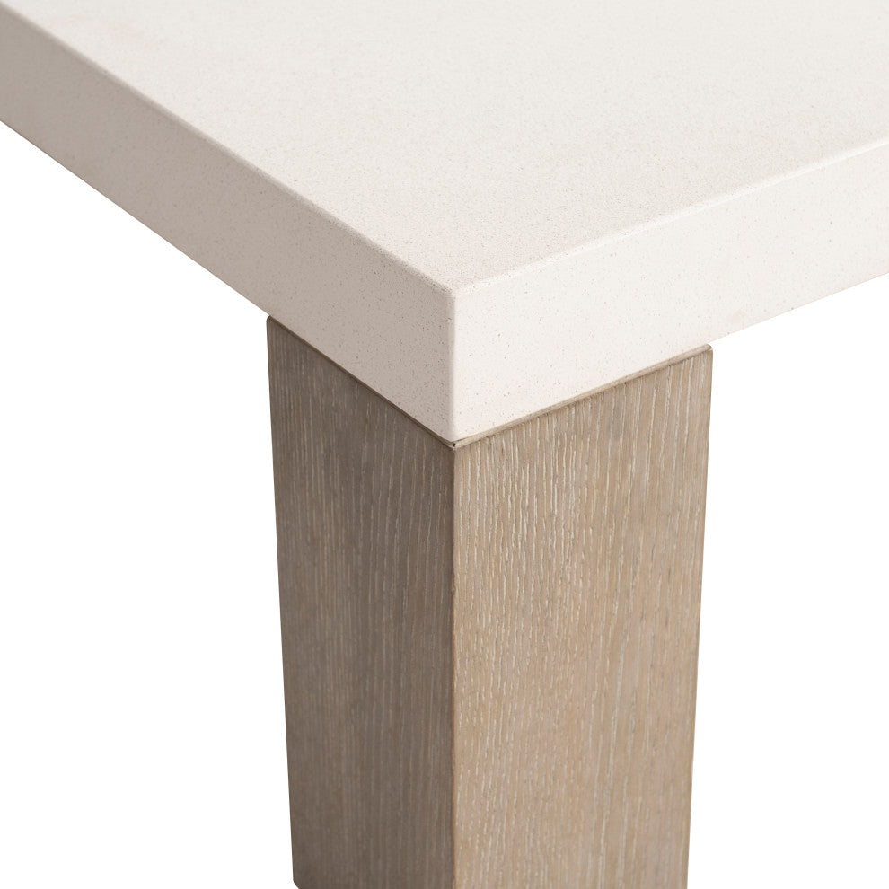 Bernhardt Lorenzo Cocktail Table