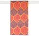 Kantha Cotton Bed Runner, 18"x72"