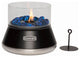 Petite Tabletop Fire Bowl