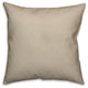 My Kids Have Paws Spun Poly Pillow, 18x18