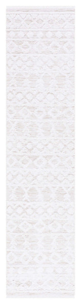 Safavieh Augustine Collection, AGT758 Rug