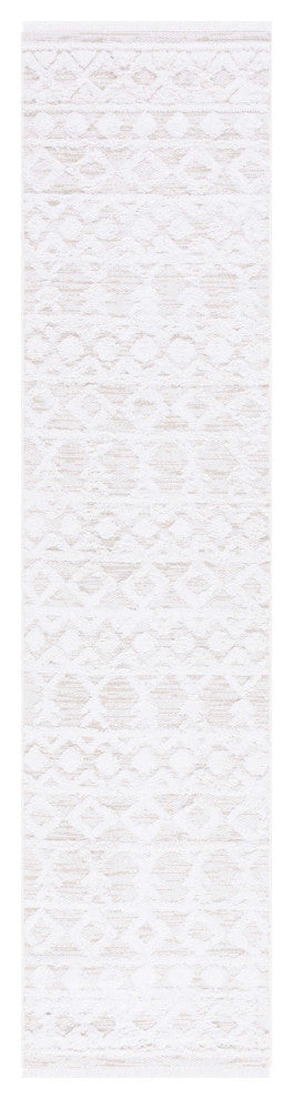 Safavieh Augustine Collection, AGT758 Rug
