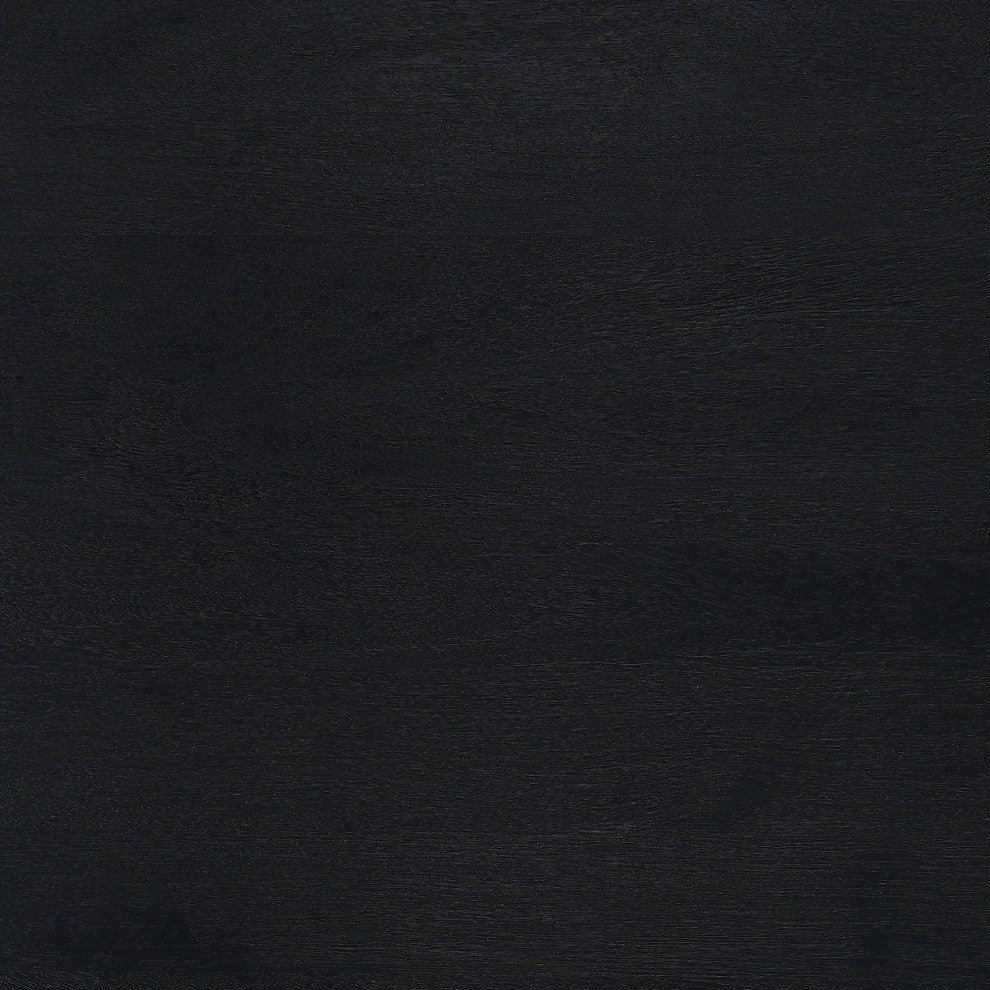 Grace Bookcases, Black