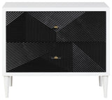Dubni Accent Table
