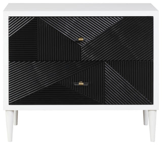 Dubni Accent Table