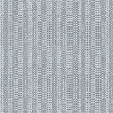 Alpha, Modern Trendy Stone Solid Embossed Wallpaper, Gray, Roll, 21"x33'