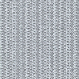 Alpha, Modern Trendy Stone Solid Embossed Wallpaper, Gray, Roll, 21"x33'