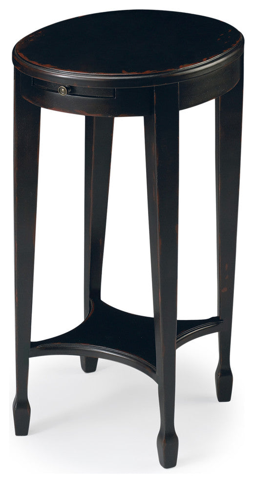 Butler Specialty Accent Table -1483136