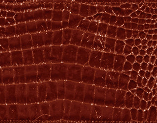 Cowhide Patchwork Rug, Hypnos, Neutral, 12'x15'