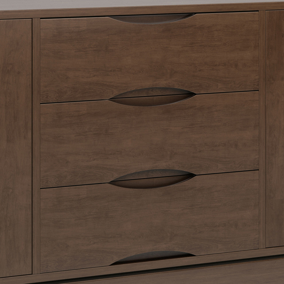Harper Sideboard Buffet