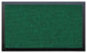 Calloway Mills Door/Entry Mat, Dark Green, 6'x10'