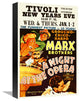 Marx Brothers, A Night At The Opera 04, 11x16