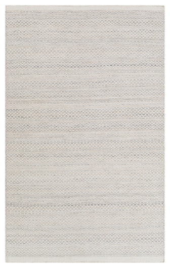 Surya Azalea AZA-2327 2' x 3' Rug
